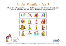 DaZ-In-der-Familie-interaktiv-3.pdf